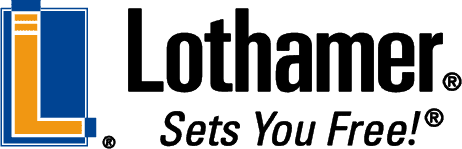 Lothamer Tax Resolution